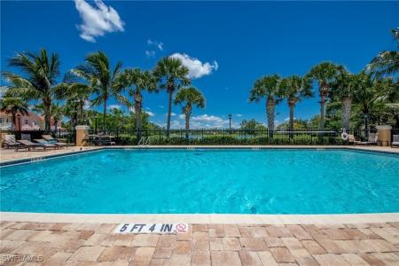 9803 Bodego Way 105, Fort Myers, Florida 33908