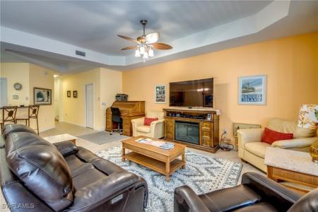 9803 Bodego Way 105, Fort Myers, Florida 33908