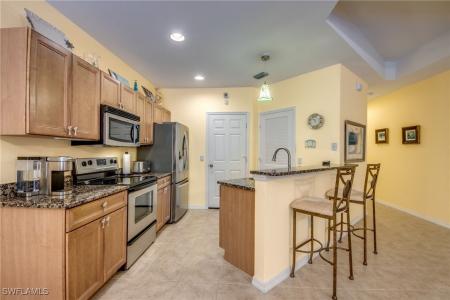 9803 Bodego Way 105, Fort Myers, Florida 33908