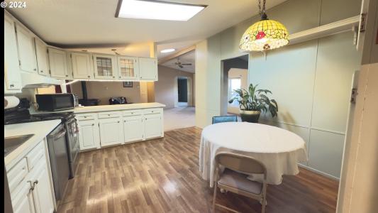 97940 W BENHAM LN 4, Brookings, Oregon 97415, USA