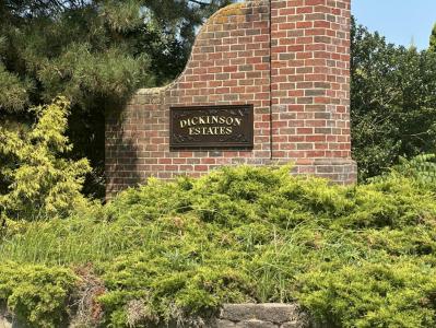 5141 Dickinson Estates Drive , 15, St. Joseph, Michigan 49085, USA