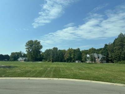 5141 Dickinson Estates Drive , 15, St. Joseph, ميشيغان 49085, الولايات المتحدة