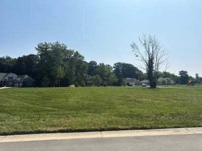 5141 Dickinson Estates Drive , 15, St. Joseph, ميشيغان 49085, الولايات المتحدة