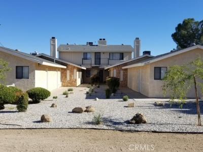 20247 Carlisle Road , D, Apple Valley, California 92307, USA