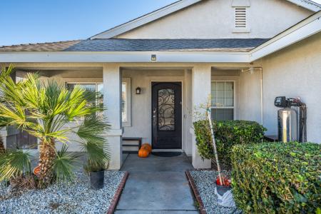 25136 Sansome Street, Hemet, California 92544, Estados Unidos