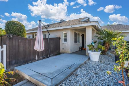 25136 Sansome Street, Hemet, California 92544, Estados Unidos