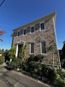 宇奈根2丁目, 世田谷区宇奈根2丁目 戸建, 世田谷区, Tokyo 157-0068, Japan