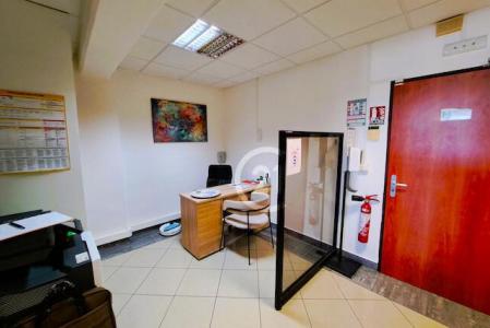 Fort De France, Fort-de-France, Martinique