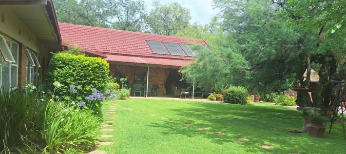 Vanderbijlpark, Gauteng, South Africa