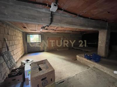 Via Cavour, Monte Argentario, Toscana 58019, 義大利