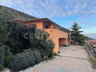 Strada Vicinale del Grottino, Monte Argentario, Toscana 58019, Ý