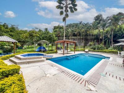 Dagua, Valle Del Cauca 00001, Colombia