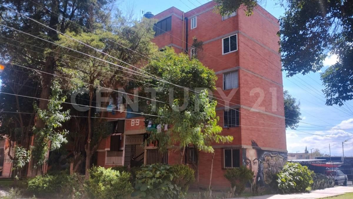 MANZANA E ,, Ecatepec De Morelos, Bang México 55055, Mexico