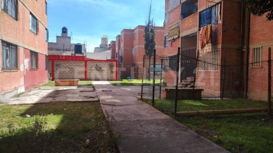 MANZANA E ,, Ecatepec de Morelos, Estado De México 55055, Mexico