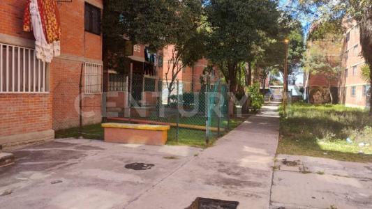 MANZANA E ,, Ecatepec De Morelos, Bang México 55055, Mexico