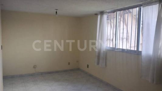 MANZANA E ,, Ecatepec De Morelos, Bang México 55055, Mexico