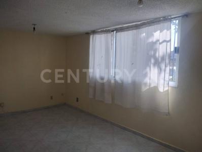 MANZANA E ,, Ecatepec De Morelos, Bang México 55055, Mexico