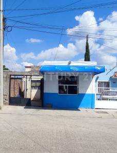 BEBELAMAS 2007,, Ahome, Sinaloa 81285, Mexico