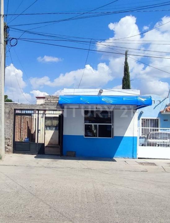 BEBELAMAS 2007,, Ahome, Sinaloa 81285, Messico