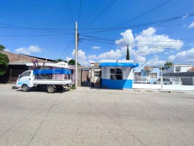 BEBELAMAS 2007,, Ahome, Sinaloa 81285, Messico