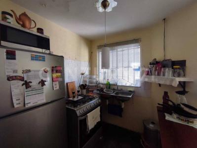 BEBELAMAS 2007,, Ahome, Sinaloa 81285, Messico