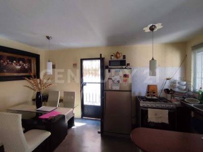 BEBELAMAS 2007,, Ahome, Sinaloa 81285, Messico