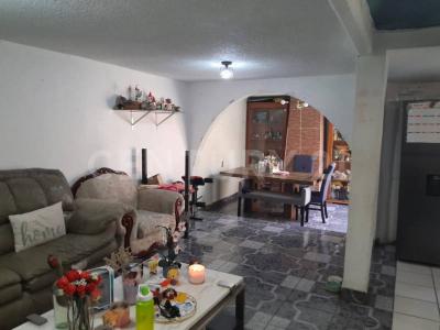 Paseo de las Palmas 32,, Coacalco De Berriozábal, Estado De Mexico 55720, Mexico