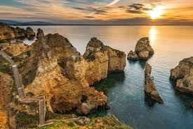 Aljezur, Faro 8600-000, Portugal