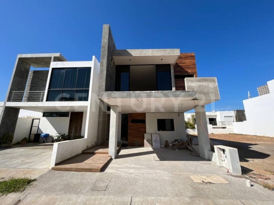 Altabrisa s/n,, Mazatlán, Sinaloa 82112, Mexico