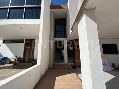 Altabrisa s/n,, Mazatlán, Sinaloa 82112, Mexico