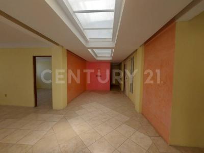 C. Josefa Ortiz de Dominguez 109,, Toluca, 墨西哥州 50090, 墨西哥