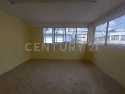 C. Josefa Ortiz de Dominguez 109,, Toluca, 墨西哥州 50090, 墨西哥