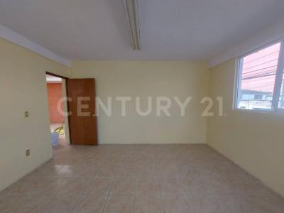 C. Josefa Ortiz de Dominguez 109,, Toluca, 墨西哥州 50090, 墨西哥