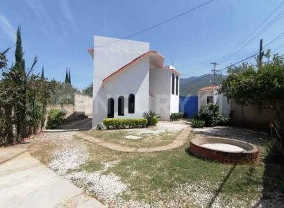 San Andrés Huayapam S/N,, San Andrés Huayapam, Oaxaca 68287, México