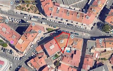 Loures, Lisbon 2685-022, Portugal