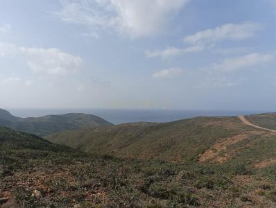 Aljezur, Faro 8670, Portogallo