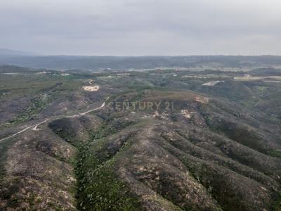 Aljezur, Faro 8670, Portogallo