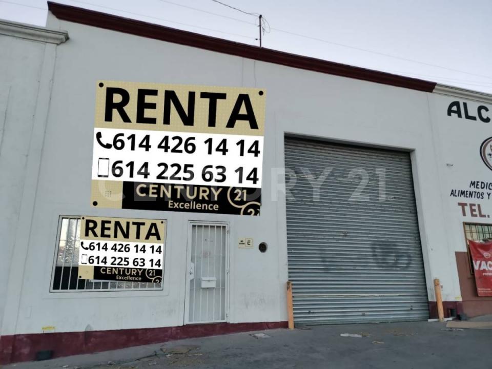 Chihuahua, Chihuahua 31125, Mexico