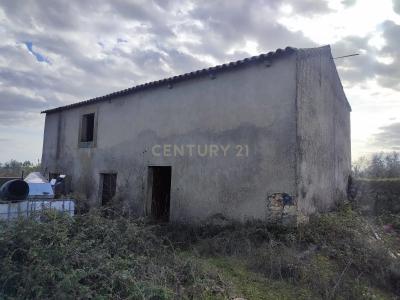 Castelo Branco, Castelo Branco 6000, Portekiz