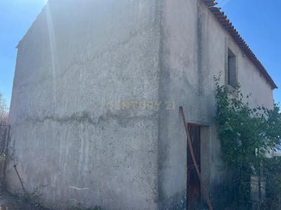 Castelo Branco, Castelo Branco 6000, Portekiz