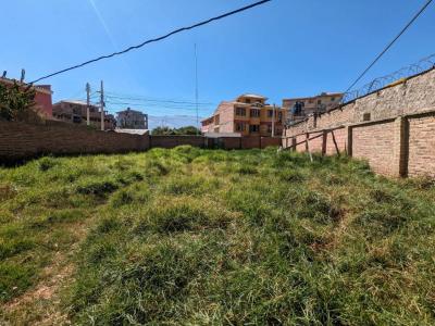 Sur, Cochabamba 00001, Bolívia