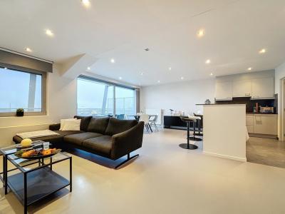 Sliksteenvest 3 13, Tienen, 벨기에