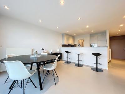 Sliksteenvest 3 13, Tienen, Belgia