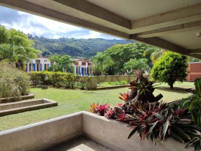 principal Parque Residencial Los Geranios, Caracas, Miranda 00001, Venezuela