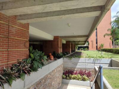 principal Parque Residencial Los Geranios, Caracas, Miranda 00001, Venezuela