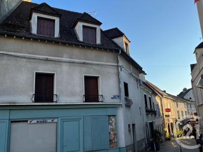 Chevreuse, Île-de-France 78460, 프랑스