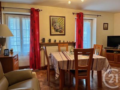 Chevreuse, Île-de-France 78460, 프랑스