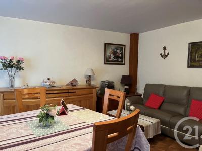 Chevreuse, Île-de-France 78460, 프랑스