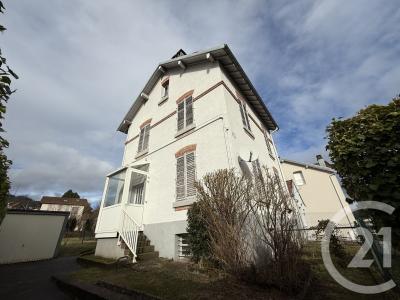 St Die Des Vosges, Lorena 88100, França