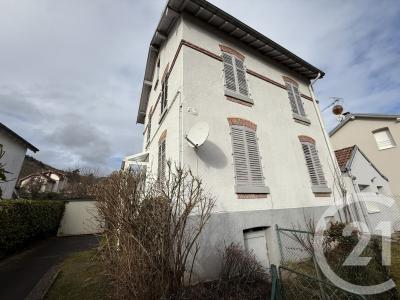 St Die Des Vosges, Lorena 88100, França